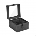 &Uuml;he k&auml;ekella hoiukarp, k&auml;ekella esitluskarussell, ehtekarp reisimiseks enamikule