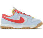 Nike Air Dunk Low Jumbo - Ultraman - Herren Sneakers Schuhe DV0821-102 ORIGINAL EU 42.5 US 9