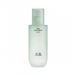 Hanyul Niiskust lisav rahustav vedelik puju ekstraktiga (125 ml)