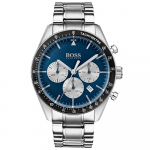 Hugo Boss 1513630 meeste k&auml;ekell 44 h&otilde;be