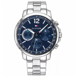 Tommy Hilfiger 1791534 Landoni meeste k&auml;ekell 44 h&otilde;be