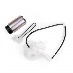 K&uuml;tusepump Yamaha XV1600 XV1700 ROAD STAR 1600 1700 FZX700 FZS1000 XJ900 jaoks