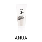 [ANUA] (bo) 3 Ceramide Panthenol Moisture Barrier Cream 100ml