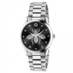 Gucci G-Timeless YA1264136 Unisex k&auml;ekell