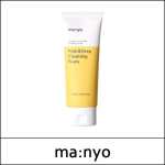 [ma:nyo] Manyo Factory (cu) Pure & Deep Cleansing Foam 200ml