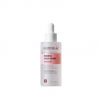 Centellian24 Madeca Daily Repair Ampoule 50ml (First step soothing ampoule)