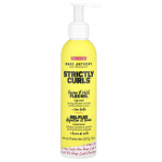 Marc Anthony, Strictly Curls&reg;, Define & Hold Flex Gel, 8 untsi (227 g)