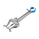 Trompeti noodiklamber Kaasaskantav marssl&uuml;&uuml;ri klamber hoidikust ja alust muusikariista