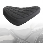 Juhi esiiste Honda Rebel Cmx 300 500 17-23 jaoks