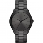 Michael Kors MK8507 Slim Runway Meeste k&auml;ekell 42