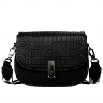 Lehmnahast lai &otilde;larihm v&auml;ike ruudukujuline kott naistele uus trendikas mood ehtsast nahast kott mitmek&uuml;lgne suvine crossbody