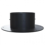 Arke kasseti &Oslash;180 v&auml;ljalaskeava pistik