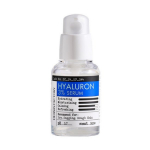 Derma Factory Hyaluron 3% Serum