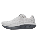 Saucony Ride 18 Cloud Shadow Meeste tossud Hall S21000-103 44.5