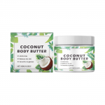 Nourishing Body Lotion &Otilde;rn niisutav ja niisutav ihupiim &otilde;rnale nahale One Size