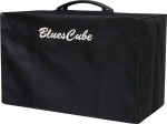 ROLAND v&otilde;imendi kate Blues Cube v&otilde;imendi kaas artistile Blues Cube RAC-BCA BC-ARTIST must