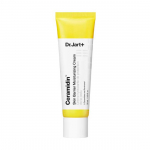 Dr.Jart+ Ceramidin Skin Barrier Moisturizing Cream 50ml