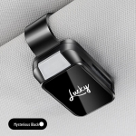 &Otilde;nnelik Loominguline Multifunktsionaalne Autoprillide Klamber