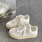 FASHION SHOES Meeste hingavad sporditossud Sportlikud jooksujalatsid naiste v&auml;litennise j&otilde;usaali treener 35 roheline