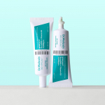 DR.MELAXIN BP Pore Barrier Cream 50g / Pore and Sebum care 2 PCS