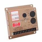 ESD5500E mootori elektrooniline regulaator diiselgeneraatori aeglase k&auml;ivituse t&uuml;hik&auml;igu kiiruse regulaator 12V 24VDC