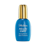 Sally Hansen Miracle Cure 13,3 ml blue