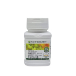 Amway Acerola C, 100 tabletti, 1 &uuml;hik