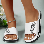 Naiste t&auml;hestikulised spordisussid, pehme tallaga, lahtise ninaga, kerged sise- ja v&auml;listingimustes kasutatavad sussid 38-39