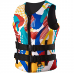 P&auml;&auml;stevest t&auml;iskasvanutele Kajakk Kitesurf Jet Ski P&auml;&auml;stevest Motorpaadid Parv P&auml;&auml;ste Ujumine Triiviv paat Wakeboard Kalap&uuml;&uuml;k P&auml;&auml;stevestid XL