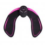 Nutikas puusatreener tuharate t&otilde;stmise masin reguleeritavate režiimidega akutoitel kaasaskantav nutikas tuharate treener treeningvarustus