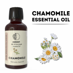 Kummel 100% puhas eeterlik &otilde;li Looduslik terapeutiline klass &Auml;revuse leevendamine Volume=10ml