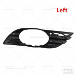 Aastatele 2007-2009 Mercedes-Benz E320/E350/E550/E63 AMG jaoks (W211) Udutule raam V&otilde;re Liist 2118851174 2118851274 2118850822 2118850922