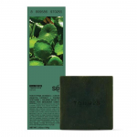TOUN28 Face Wash Bar S9 (Houttuynia cordata & Centella asiatica) 100g