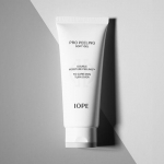 IOPE Pro Peeling Softgel 100ml