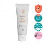 dr. Orga 100 p&auml;ikesekreem SPF50+ PA+++ 50ml