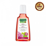 Rausch Mellow Volume Shampoo 200ml (weak hair)