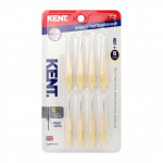 KENT hambavahehari (Suurus S)