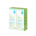 Choose 1 of 3 Biotrue large-capacity special packs Biotrue 300ml+300ml