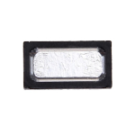 Kuulari k&otilde;lar / Xperia Z5 k&otilde;lari helin Sony Xperia Z3 Compact ja Z4 jaoks