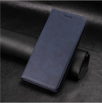 Xiaomi Redmi 5 Plus &uuml;mbris Redmi 5 p&otilde;rutuskindel rahakotiga klapp&uuml;mbris Xiomi Redmi 5 plus 5plus telefonikotid nahast fundad kest For Redmi 5 Plus