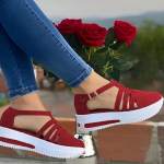 Naiste suvised kaldkontsaga sandaalid vabaaja naistekingad &Uuml;mmargused &otilde;&otilde;nsad kingad 35