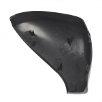Left Wing Mirror Cover 232635039 Decoration Replace Parts Easy to Install 968019489U 9680194877 for