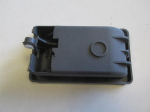 For Renault R9 Fairway 1999 1996 Front Rear Door Interior Opening Handle Gray Right Left Same 7704001963