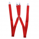 4 klambriga &uuml;hev&auml;rvilised rihmad Klambriga meeste p&uuml;ksirihmad naiste rihmad Performance rihmad tantsup&uuml;kste rihmad One Size must