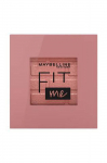 Maybelline New York Fit Me Mono p&otilde;sepuna, 50 Revolution | 16-tunnine pikaajaline kestvus