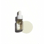 HaruHaru Wonder Black Rice Facial Oil mini(10ml) | Vegan, Crurelty Free, EWG-Green&hellip;