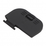 Patarei luugi kaane &uuml;mbris D200 D300 D300S D700 digikaamera varuosa remondiks