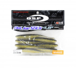 OSP Soft Lure Dolive Stick 4,5 tolli TW-103 (1450)