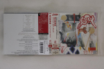CD KAZUMI WATANABE Spice Of Life 2 UCCJ4117 DOMO 2016 Jaapan Obi Dž&auml;ss Kasutatud