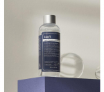 L&otilde;hnaaineteta K-Beauty toonik &ndash; Klairs Supple Preparation 180ml 180ml